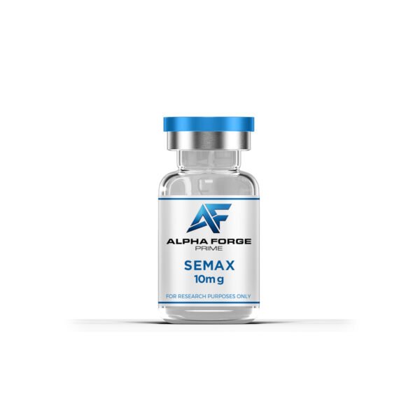 Semax 10mg