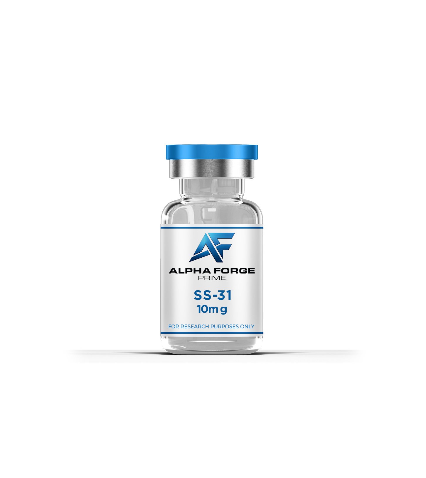 SS-31 10mg