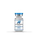 Tesamorelin 10mg