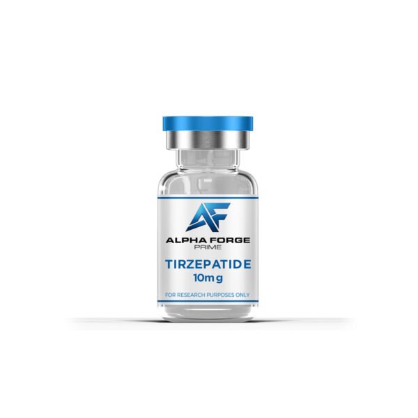 GLP2-T 10mg