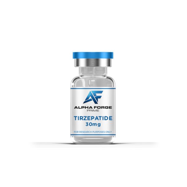 GLP2-T 30mg