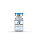 Tesamorelin 12mg/Ipamorelin 6mg