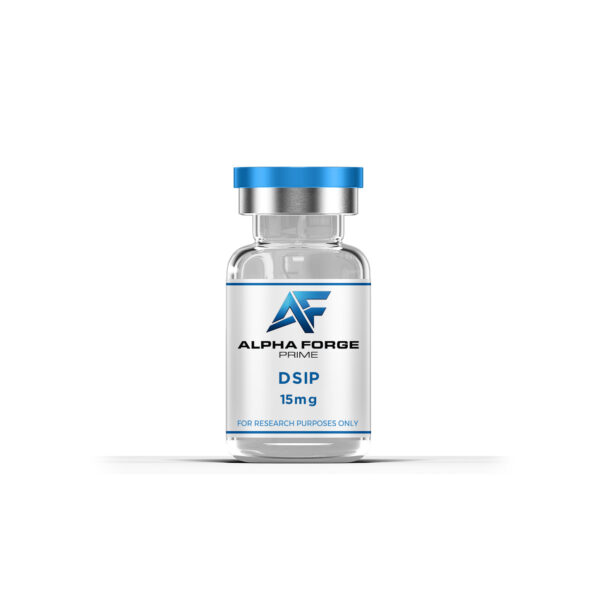 DSIP 15mg