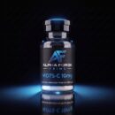 MOTS-C 10mg