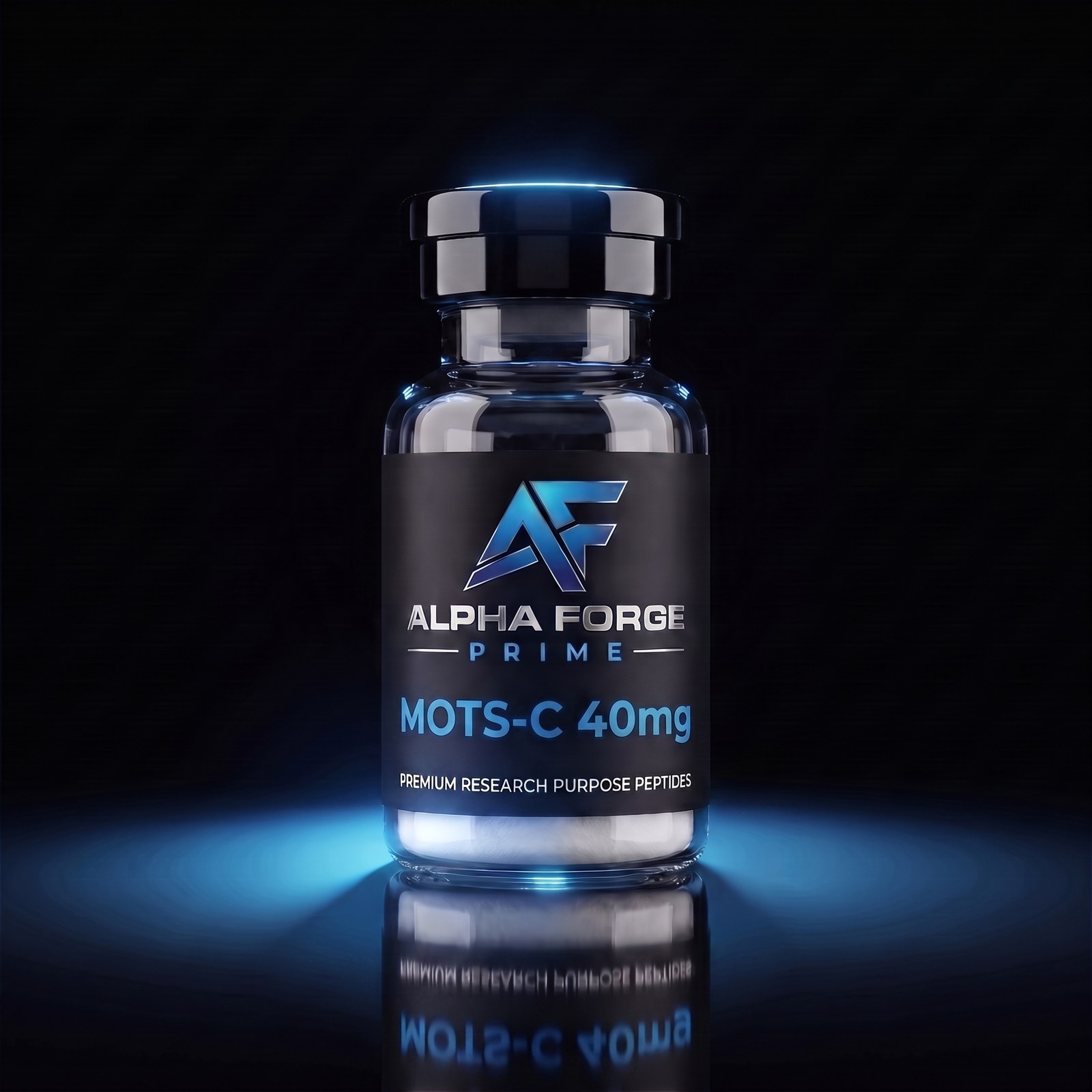 MOTS-C 40mg