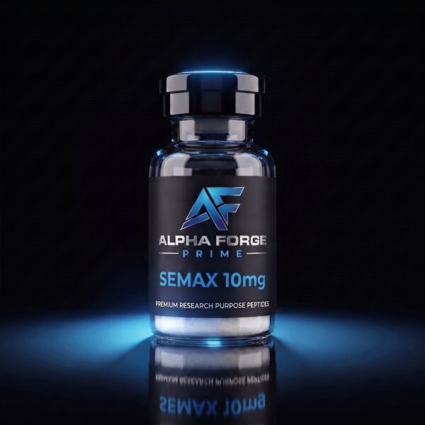 Semax 10mg