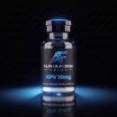 KPV 10mg — research peptide vial