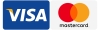 visa-mastercard-logo
